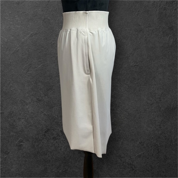 Athleta Cosmic Skirt - Picture 3 of 6